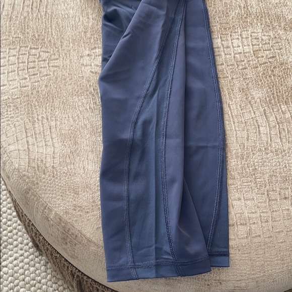 Lululemon Cropped leggings - Picture 4 of 4
